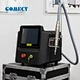 Newest Professional Optical Fiber Endolaser Lifting Skin Tightening Facial Lipolysis 1470nm Liposuct
